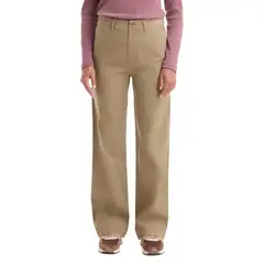 PANAMA JACK - Pantalón Mujer W038