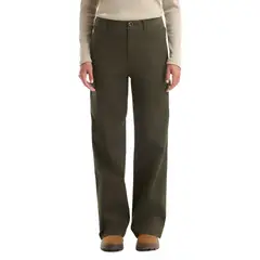 PANAMA JACK - Pantalón Mujer W038
