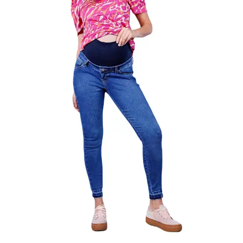 MADREMIA - Pitillo Maternal Soft
