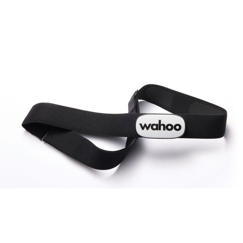 WAHOO FITNESS - Monitor Cardíaco Wahoo TRACKR