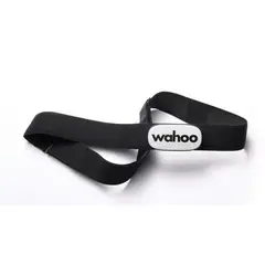 WAHOO FITNESS - Monitor Cardíaco Wahoo TRACKR