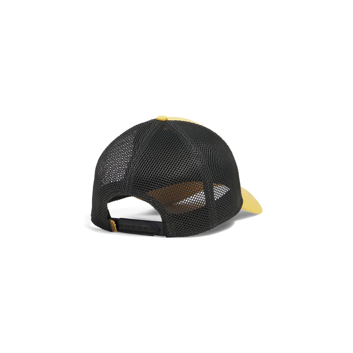 UNDER ARMOUR - Jockey Trucker Amarillo Hombre UNDER ARMOUR