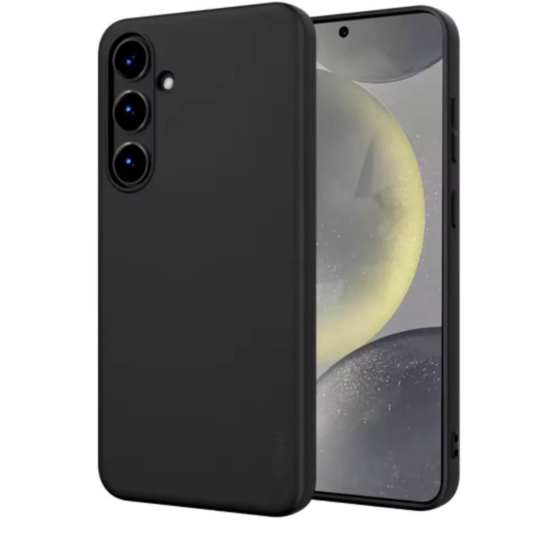 GENERICO - Carcasa Funda Para Samsung A36 5g Silicona Color