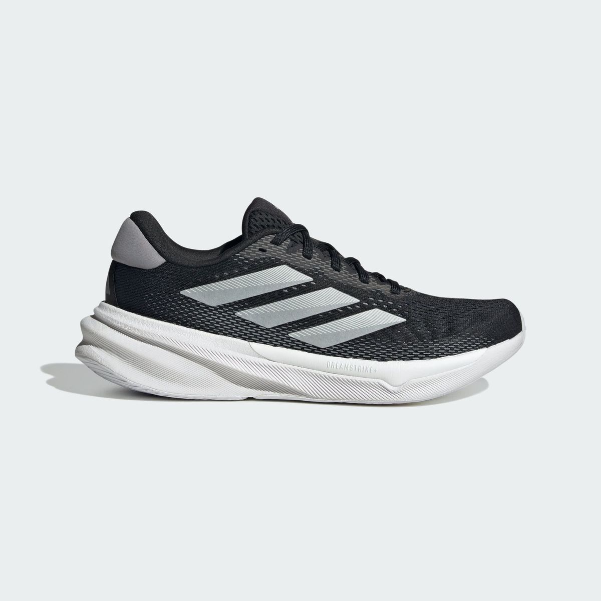 ADIDAS - Zapatillas de Running Supernova Stride 20