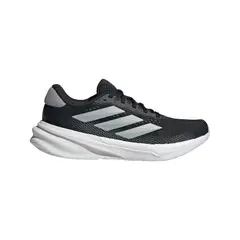 ADIDAS - Zapatillas de Running Supernova Stride 20