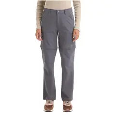 PANAMA JACK - Pantalón Mujer W039