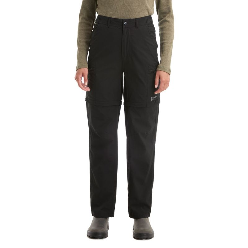 PANAMA JACK - Pantalón Mujer W039 Panama Jack