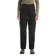 PANAMA JACK - Pantalón Mujer W039