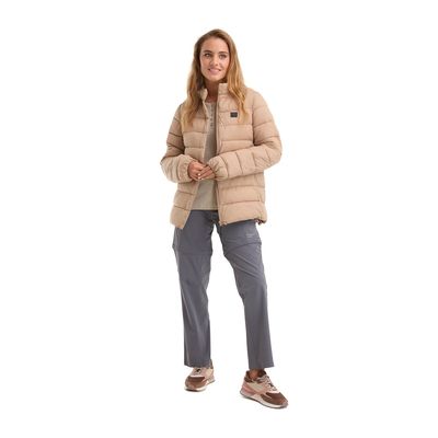 Imagen 2 del producto Pantalón Mujer W039