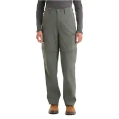 PANAMA JACK - Pantalón Mujer W039