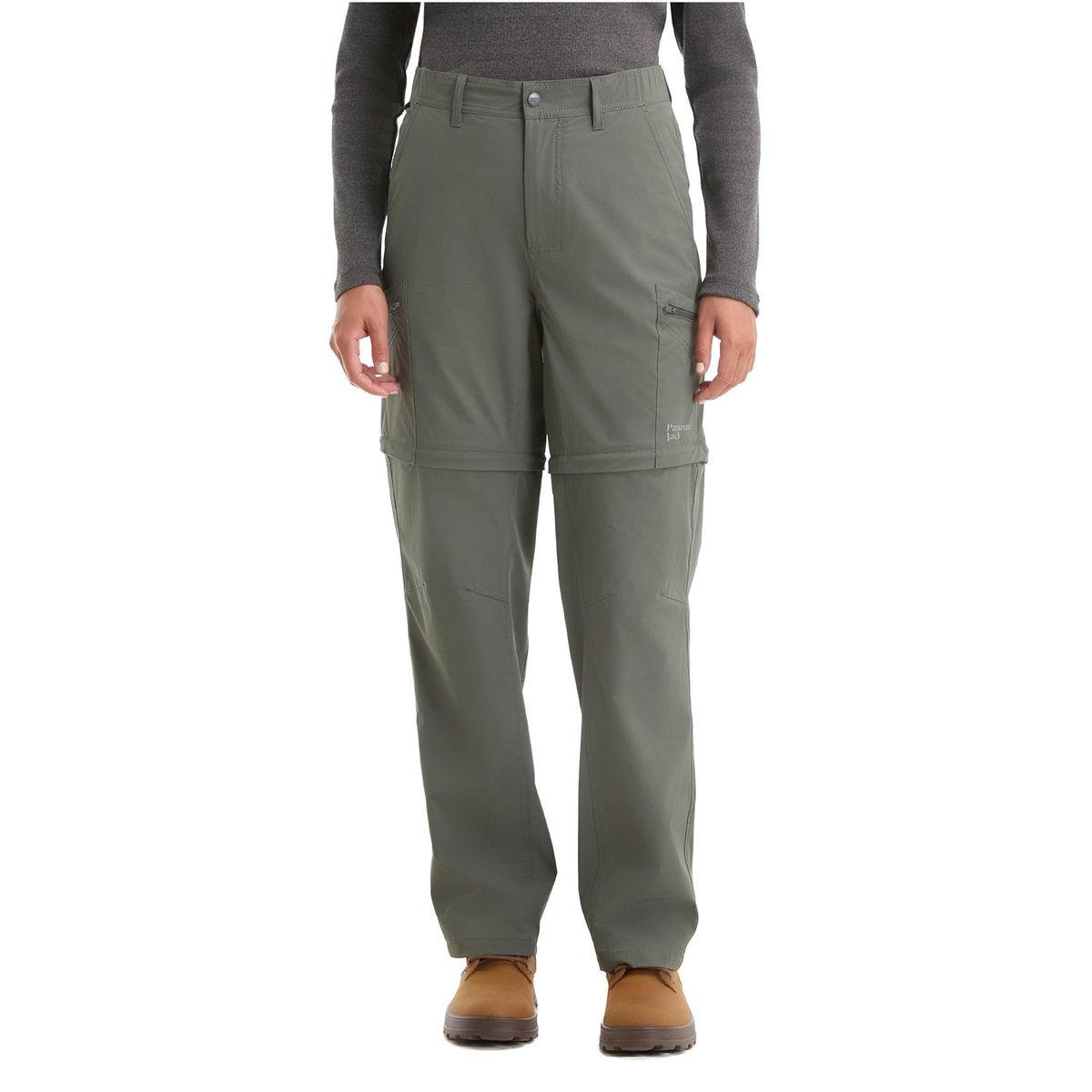 PANAMA JACK - Pantalón Mujer W039 Panama Jack