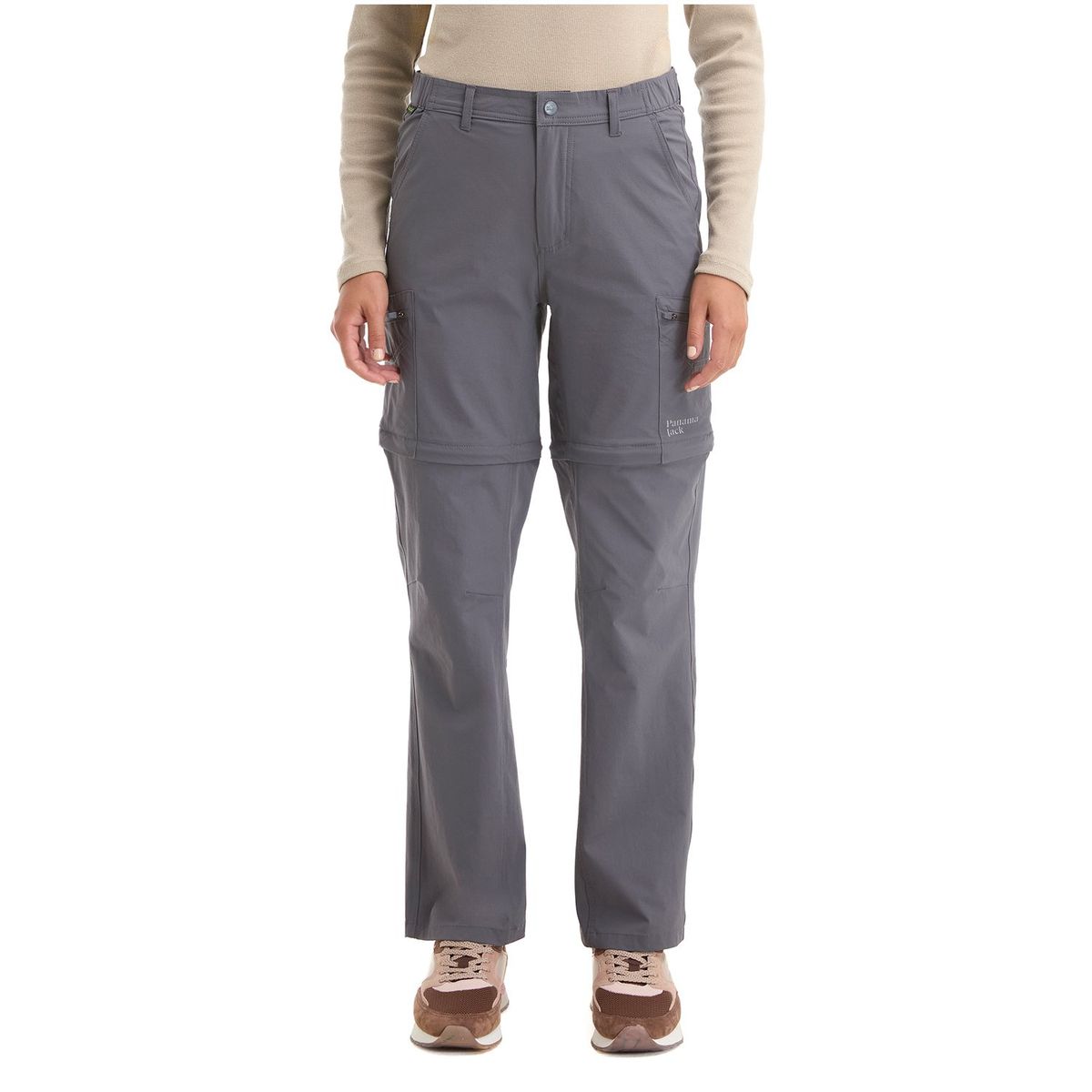 PANAMA JACK - Pantalón Mujer W039 Panama Jack