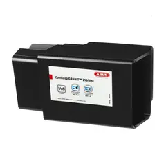 ABUS - Candado Container Granit 215-100