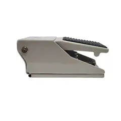 GENERICO - Válvula Neumática De Pedal Fv420 Prensa 42 Neumática Medida
