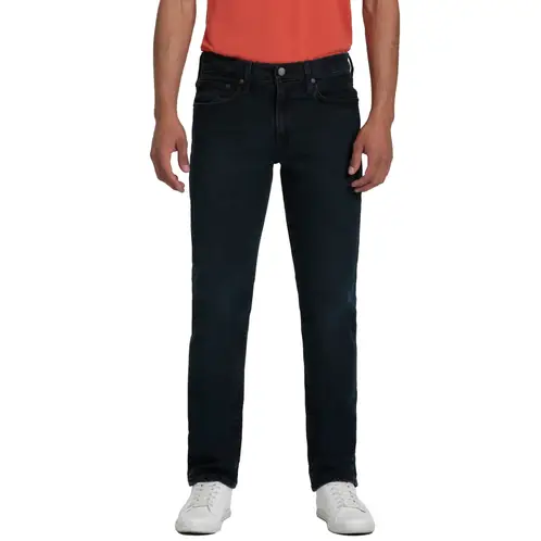 LEVIS - Jeans Hombre 511 Slim Azul