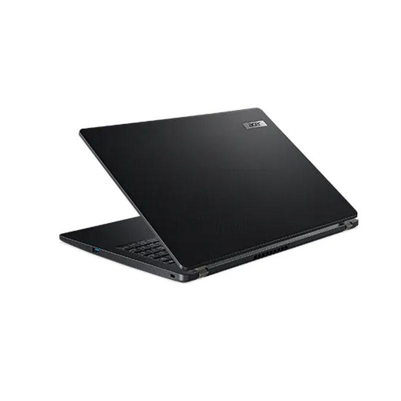 ACER - NOTEBOOK acer TravelMate  P215-53  15.6, Full HD, i3-1135G7  16GB 256GB GRADO A