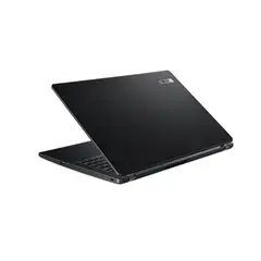 ACER - NOTEBOOK TravelMate P215-53 15.6, Full HD, i3-1135G7 16GB 256GB GRADO A