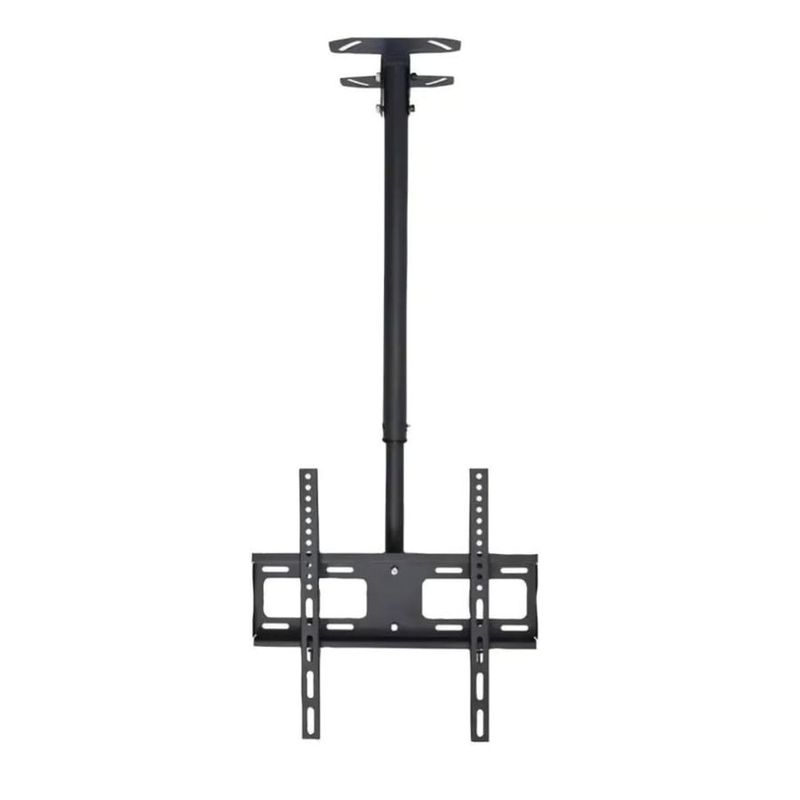 GENERICO - Soporte Tv 32 A 70 Pulgadas Ajustable De Techo