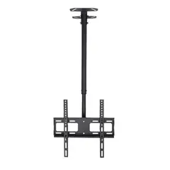 GENERICO - Soporte Tv 32 A 70 Pulgadas Ajustable De Techo