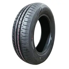ROCKBLADE - NEUMATICO 17565 R14 ROCK 555 86T