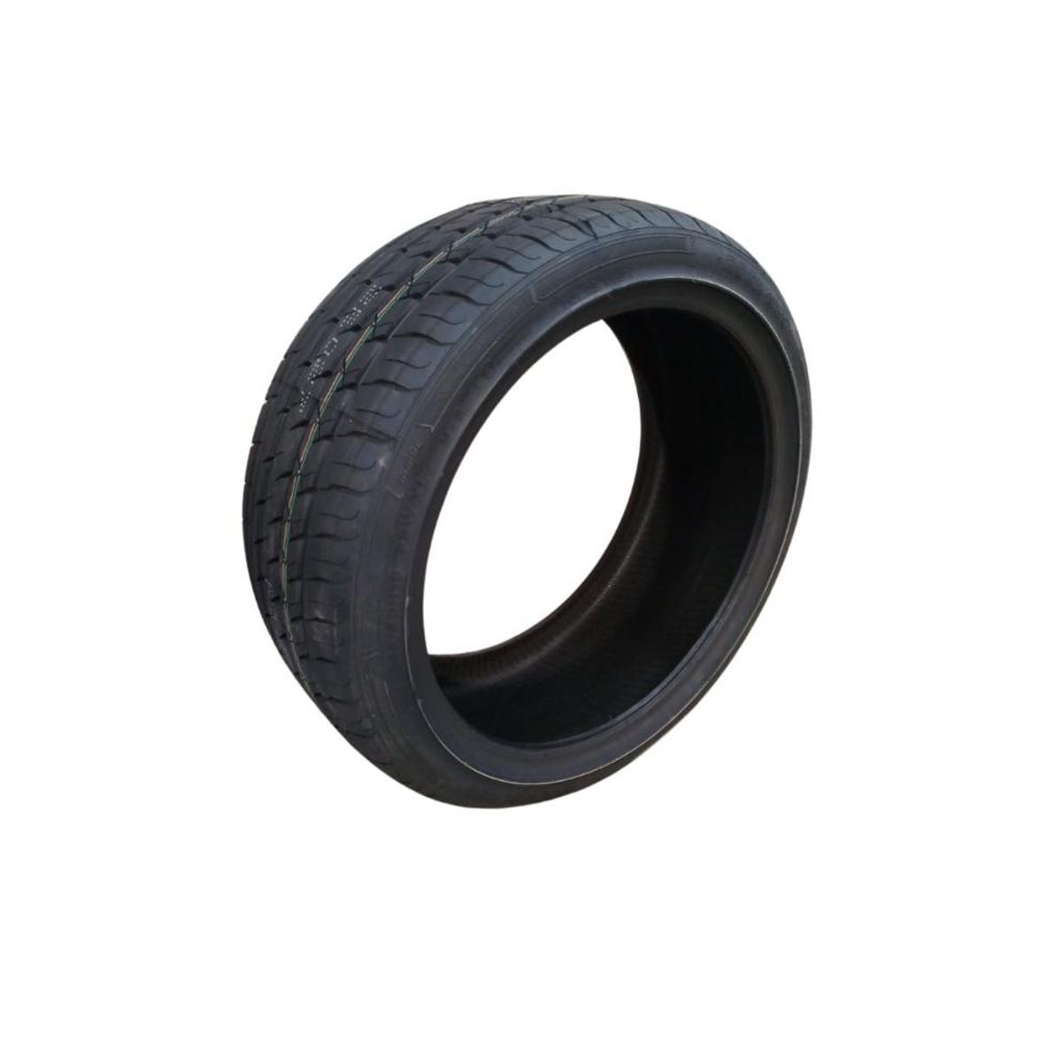 ROCKBLADE - Neumatico 22540 R18 Rockblade Rock 525 92w