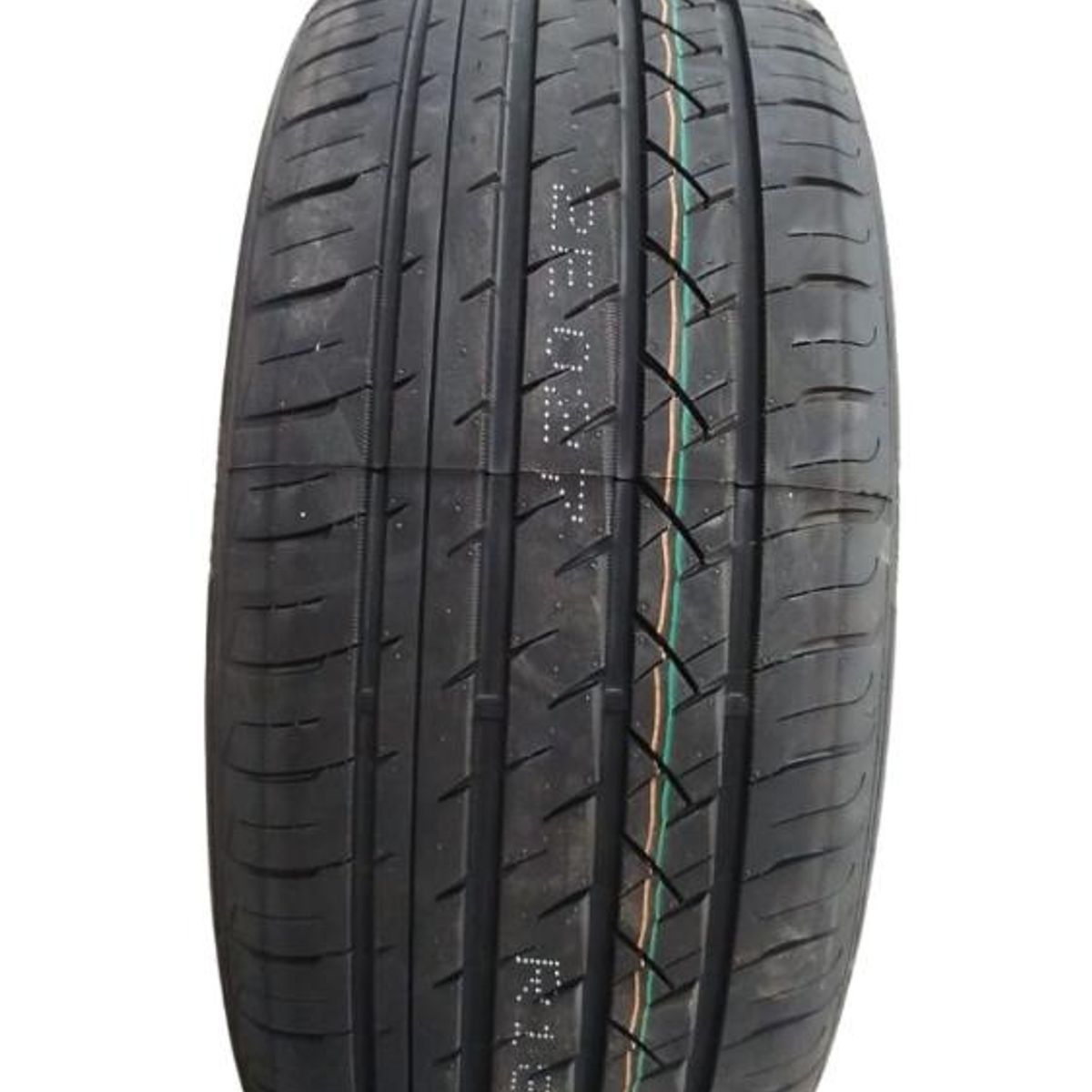 ROCKBLADE - Neumatico 22540 R18 Rockblade Rock 525 92w