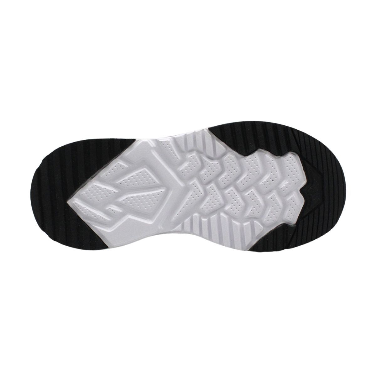 LOTTO - Zapatilla Running Niño Lotto - Challenge  Azul - Azul - 32