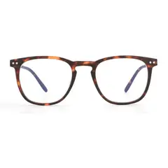 MONTREAL - Lentes Opticos Gafas Lectura Aumento + 4.0 Anteojo Graduado Presbicia