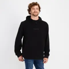 O'NEILL - POLERON POLAR TIMELESS NEGRO