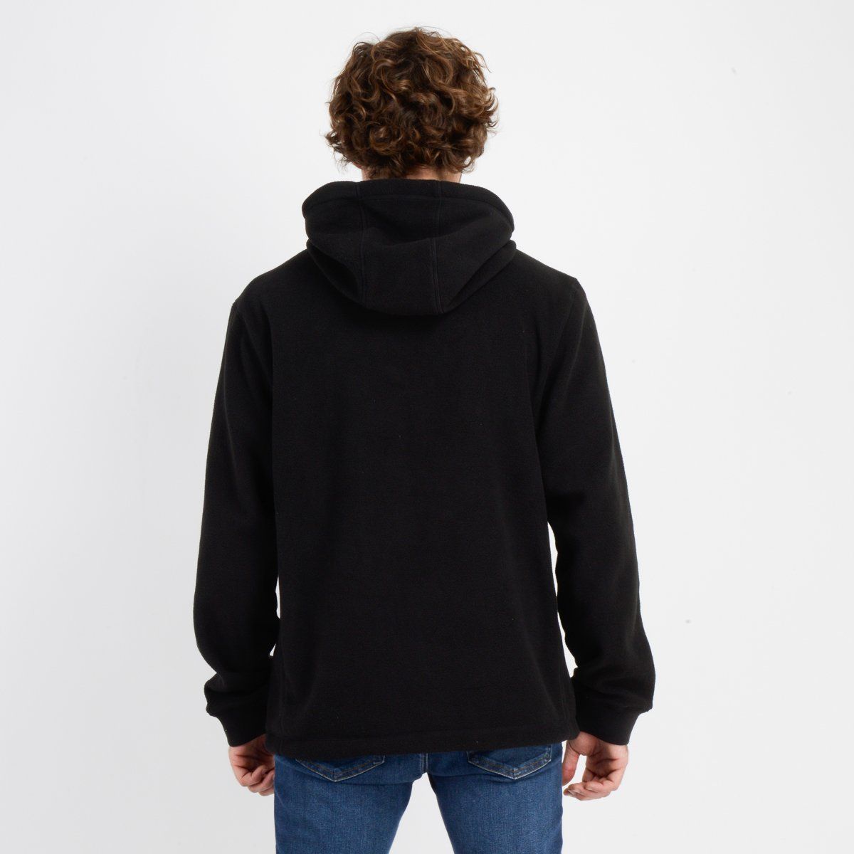 O'NEILL - POLERON POLAR TIMELESS  NEGRO