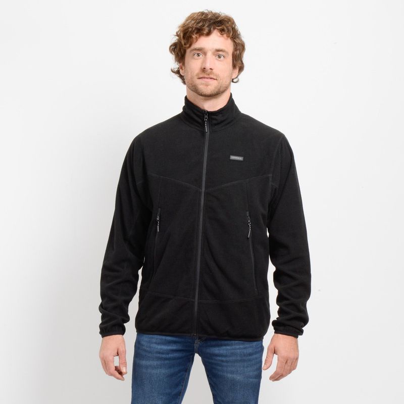 O'NEILL - POLERON POLAR STEADDY  NEGRO