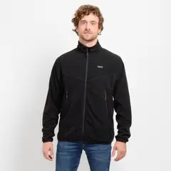 O'NEILL - POLERON POLAR STEADDY NEGRO