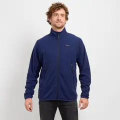 O'NEILL - POLERON POLAR STEADDY AZUL