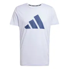 ADIDAS - Polera Run It