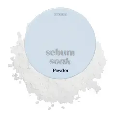 ETUDE HOUSE - Polvo Absorbente de Sebo 5 ml