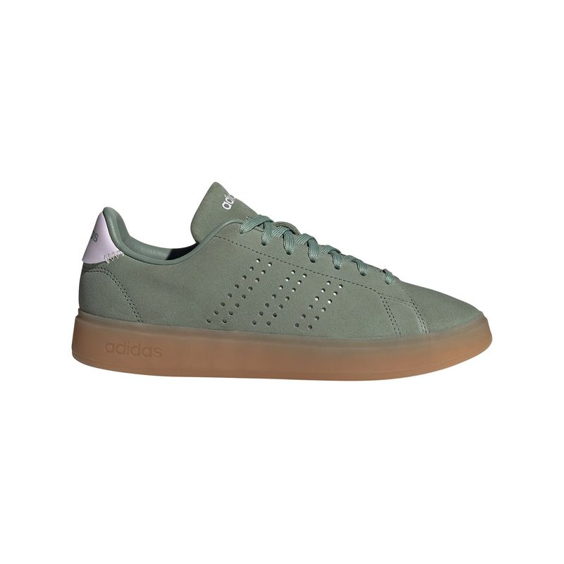 ADIDAS - Zapatillas Advantage 20