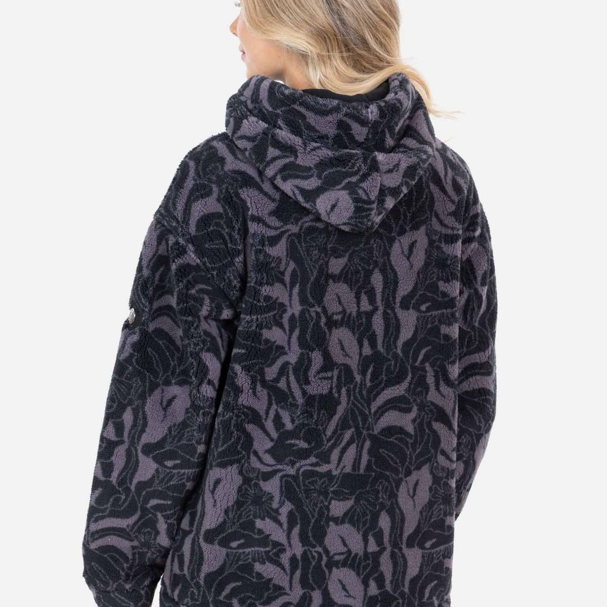 MAUI AND SONS - Poleron Chiporro Venus Multicolor Mujer Maui And Sons - Multicolor