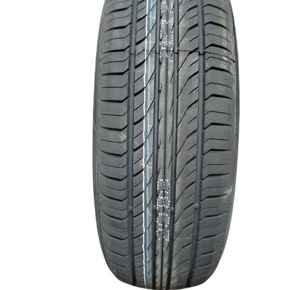 ROCKBLADE - Neumatico 19570 R14 Rockblade Rock 515 91h