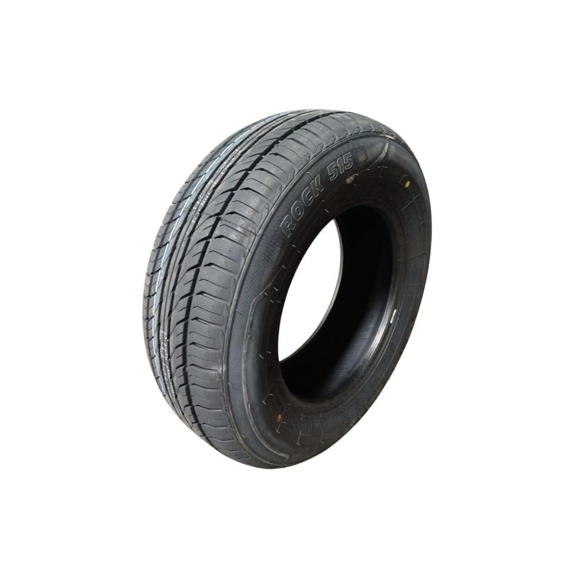 ROCKBLADE - Neumatico 19570 R14 Rockblade Rock 515 91h