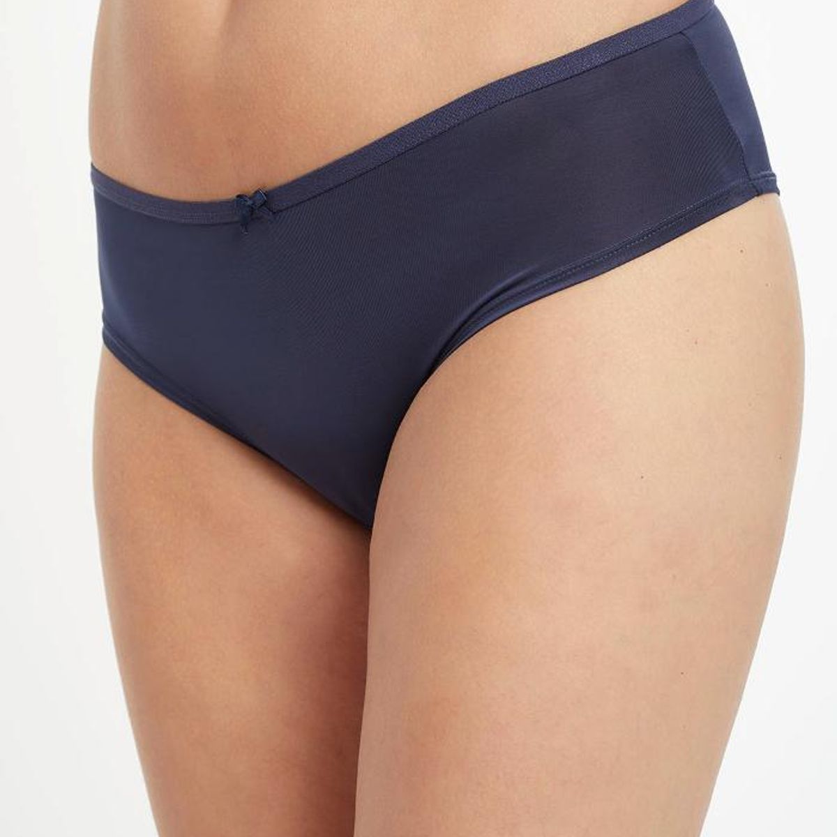 KAYSER - PACK 2X Pantaletas Microfibra P214.15 Kayser