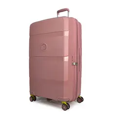 BG BERLIN - Maleta de cabina ZIP² Cierre seguridad 35 Lt
