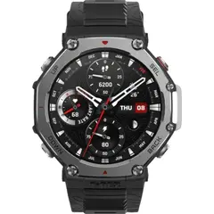 AMAZFIT - Smartwatch T Rex 3 Gps NFC