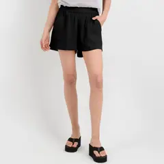 O'NEILL - SHORT JETTIES NEGRO