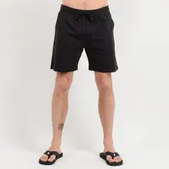 O'NEILL - BERMUDA LOW KEY SHORT NEGRO