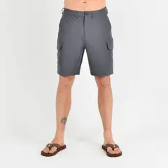 O'NEILL - BERMUDA TVLR RANGER CARGO GRIS