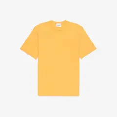 LACOSTE - Polera Manga Corta Hombre TH9808