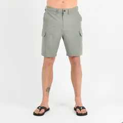 O'NEILL - BERMUDA TVLR RANGER CARGO VERDE