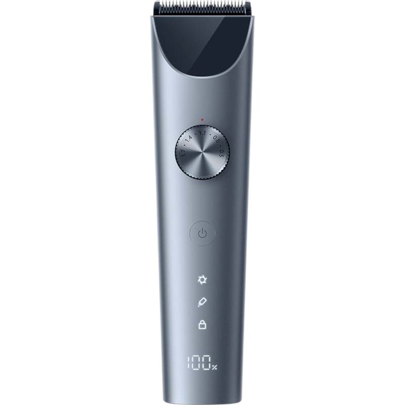 XIAOMI - Afeitadora Xiaomi Hair Clipper 2