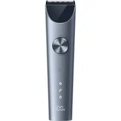 XIAOMI - Afeitadora Hair Clipper 2