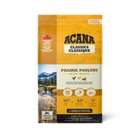 Prairie Poultry para Perros 2 Kg